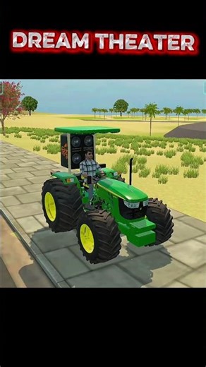 #indianvechilesimulator3d