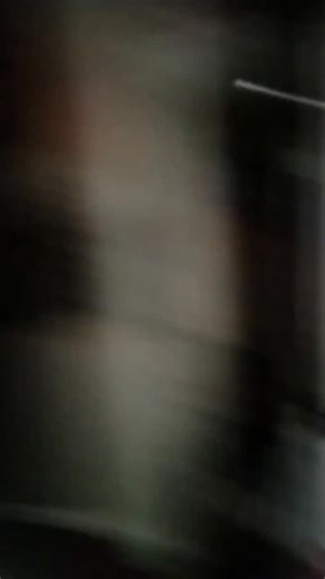 Friggin beemers dude | Brittany Hope