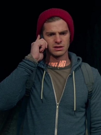 The Amazing Spider-Man 2: Peter Parker and Gwen Stacy Moments