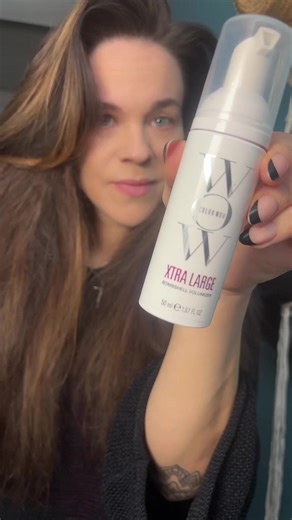 Achieve XTRA LARGE Blowout with Overdirection Technique