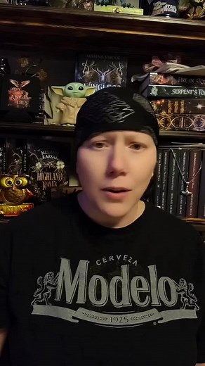 Amber K 📚 (@amber.k.books)’s videos with original sound - Amber K 📚