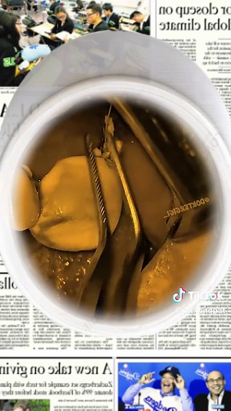 #oralsurgery #extractions #teaching #dentalschool #tartar