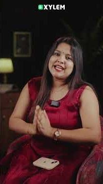 എല്ലാ ചാപ്‌റ്റേഴ്‌സും എളുപ്പത്തിൽ പഠിക്കാം..