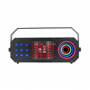 ADJ BOOM BOX FX3  favorable buying at our shop