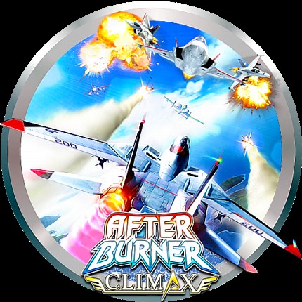 [Tuto] ABC After Burner Climax: How to install