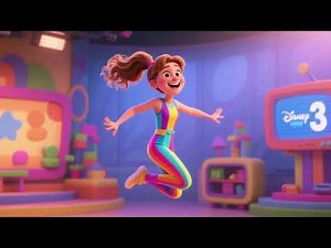 Shake Shake Baby Duck Fun Baby Duck Song for Kid