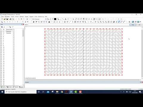 InfoCad – Übung 6_d_Plattensystem_mit_Unterzug