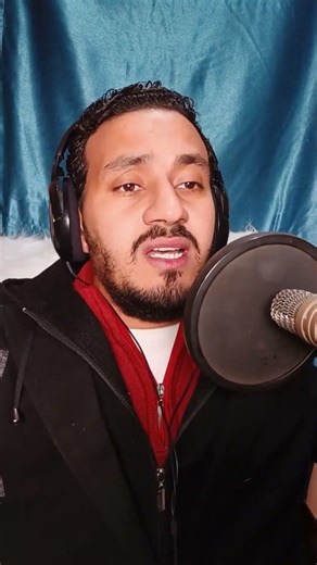 Moments from yesterday's live stream 💔😭 | #reaction If you're interested in God's messages, follo...