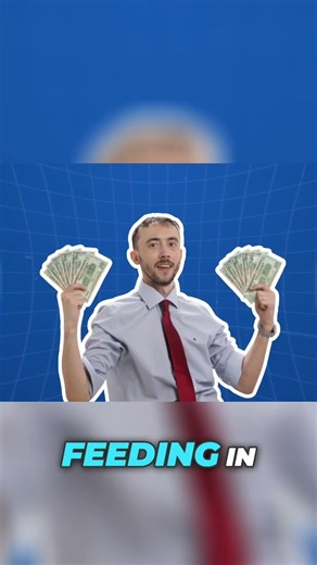 Boost Lead Quality With Algorithm Magic