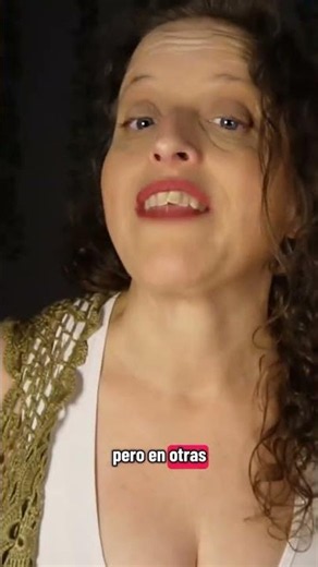 El castigo eterno de Casiopea en el cielo