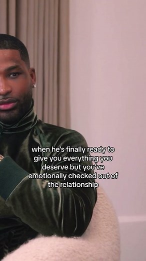 #khloekardashian #tristanthompson Plau #kardashians #fypシ゚ #xyzbca