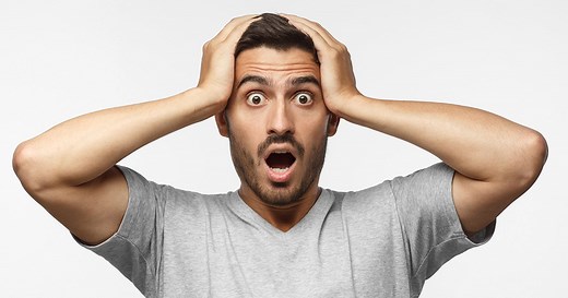 【世界中で話題の意外な超難問】「お湯」は「水」よりも早く凍る？アフリカの学生が発見した「ムペンバ効果」とは？