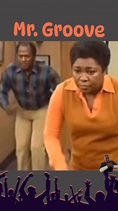 10K views · 263 reactions | The classic 1980s dance track "Mr. Groove" was made by the American R&B and funk band One Way. The song was released in June 1984 as part of their album Lady. It was written, produced, and arranged by the band's primary songwriter and multi-instrumentalist, Kevin McCord. | Mark Hall | Facebook