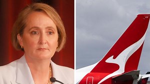 Millions exposed in massive Qantas hack