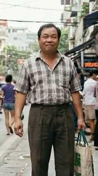 Khẩu trang thành phố (P1) - chuyện tiếu lâm #linhquemientrung #shorts #tieulam