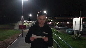 38K views · 141 reactions | The first case of Coronavirus has hit the Isle of Wight. Isle of Wight Radio’s Oliver Dyer has the latest advice for Islanders | Isle of Wight Radio | Facebook