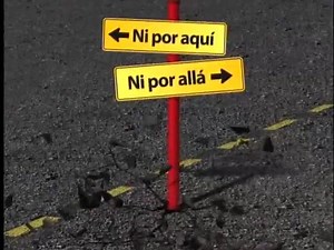 UN VIDEO MAS QUE CHIFLADO LOS TRES FUMONES...DIVIERTE COMPARTIENDO DIRECCION DE JORGE TOLEDO UN DIVERTIDO ENSAYO DE HUMOR | Toledos Producciones