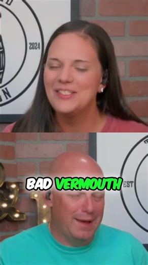 Elmo's Cola: St. Elmo's Steak House Review #shorts