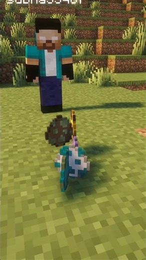 Creative only items 😲#shorts