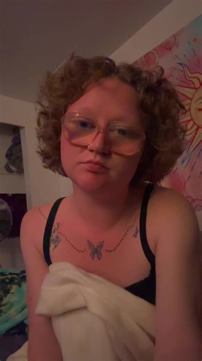 ScribblesPup 🐶🐾 (@scribblespup)’s videos with original sound - Limitless Lift