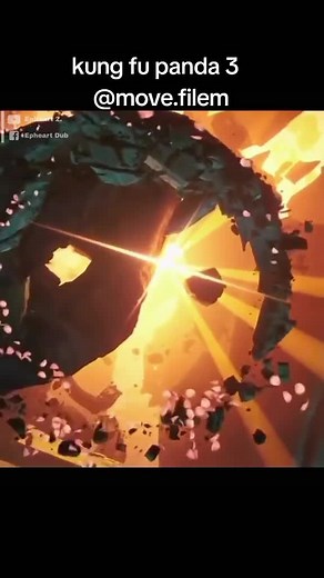 move.filem on TikTok