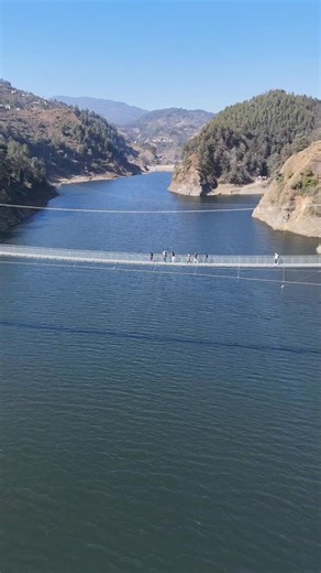 A Day in the Life of a Civil Engineer