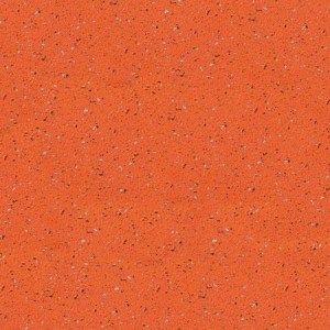 Weight Room Flooring | Weight Room Floor | Free Weight Flooring | Weight Room Surfaces - Kiefer USA