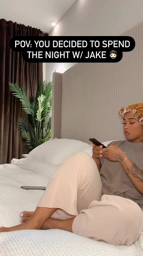 Tytiania Sargent on Instagram: "See, he really lost me when he was yelling at his moms."