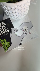 wedding cards are not just a wedding card. Order on WhatsApp 9847196842 [Wedding invitation cards, invitation cards, cards, wedding design, wedding, Kerala weddings, wedding cards Kerala, malayalam wedding invitation, wedding cards design, wedding design, kerala wedding] #Wedding_invitation_cards #invitation_cards #cards #wedding_design #wedding #Kerala_weddings, #wedding_cards_invitation_Kerala #invitation_cards #wedding_invitation, #wedding_cards_design #wedding_design #malayalam #kerala #mala