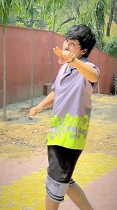 50K views · 325 reactions | मेरी तरह पियों और जिओ ❤️ । । । ।...