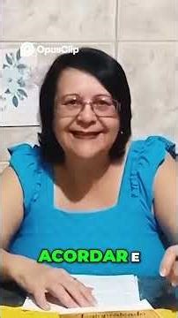 Tipos de Padês de Exu — Funções, Caminhos e Forças de Cada Oferta | FogoPrateado