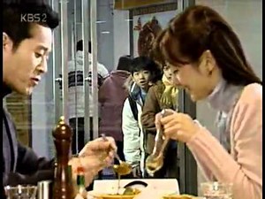 사랑과 전쟁 시즌1 - Marriage Clinic: Love & War1 20040102 #006