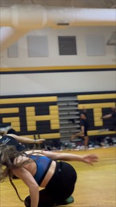 27 reactions | Why Étude? | Episode 7: What is the culture like at...