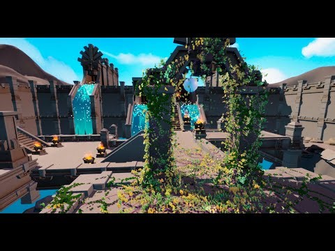 Ivy STUDIO used with UModeler environment