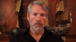 MicroStrategy Upsizes Convertible Debt Offering to $700M to Buy Even More Bitcoin