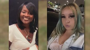 Accused Dallas serial killer pleaded guilty, sentenced for murders of 3 women in 2023