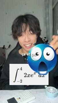 Becoming top of the class in mathematics 1️⃣⭐️