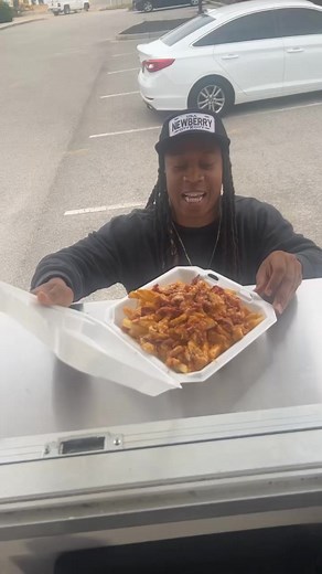 Customer Satisfaction ❤️❤️❤️ | Corey LaBoo