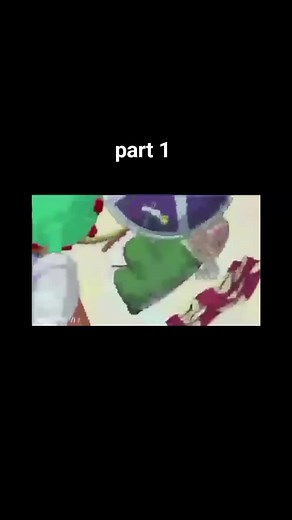 Tagalog.doraemon (@tagalog.doraemon)’s videos with original sound - Tagalog.doraemon