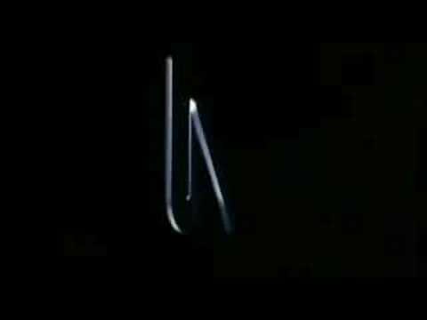 Top 10 Scariest TV Logos
