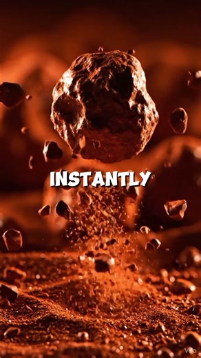 Have you ever wondered which Earth animal could survive on Mars first?#space #facts #universe