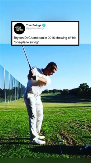 YOUNG BRYSON DECHAMBEAU