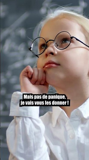 É À Ç: How to write a capital E with an accent on your keyboard?