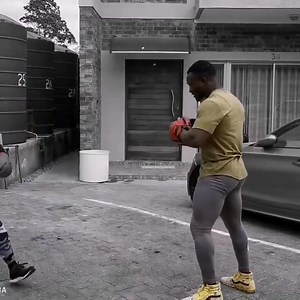 5.6K views · 76 reactions | Always remembered Moana  | Zim Social Network | Facebook