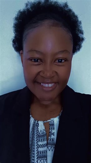 Matthew 10:16 AMP [16] “Listen carefully: I am sending you out like sheep among wolves; so be wise as serpents, and innocent as doves [have no self-serving agenda]. [Gen 3:1] #discernment #zimtiktokers🇿🇼🇿🇼🇿🇼 #livingforgod