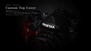 KP J Limited宣传视频