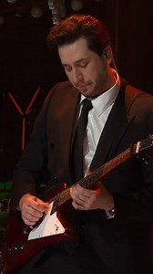 697K views · 23K reactions | Need some #holiday cheer? Watch this! 歷 | The Kelly Clarkson Show | Facebook