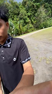 Goodmorning shogi ang aga pa ah | Jet Mark