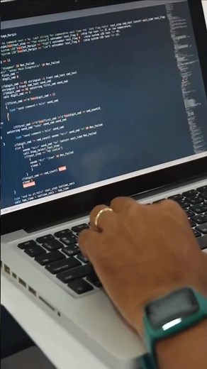 Surprising Benefits of Joining Coding Communities