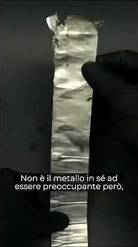 Batterie al litio pericolose? Ecco quando possono prendere fuoco o ESPLODERE